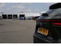 Lexus NX 350h*Lexus fabr.garantie t/m 05-2033*Perfect Lexus Onderh.*BTW*ACC/Stoelverw./Stuurverw./Camera/Proact. Rijass./Rijstrook/DAB/LED/Half Leder-alcant./18 inch LM*
