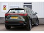 Lexus NX 350h*Lexus fabr.garantie t/m 05-2033*Perfect Lexus Onderh.*BTW*ACC/Stoelverw./Stuurverw./Camera/Proact. Rijass./Rijstrook/DAB/LED/Half Leder-alcant./18 inch LM*
