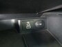 Ford Kuga 2.5 PHEV 225PK ST-Line | STOEL+STUUR+VOORRUITVERWARMING | NAVI | PARKEERSENSOREN | CAMERA | 18'' LMV |