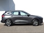 Ford Kuga 2.5 PHEV 225PK ST-Line | STOEL+STUUR+VOORRUITVERWARMING | NAVI | PARKEERSENSOREN | CAMERA | 18'' LMV |