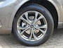 Ford Kuga 2.5 PHEV 225PK ST-Line | STOEL+STUUR+VOORRUITVERWARMING | NAVI | PARKEERSENSOREN | CAMERA | 18'' LMV |