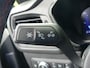 Ford Kuga 2.5 PHEV 225PK ST-Line | STOEL+STUUR+VOORRUITVERWARMING | NAVI | PARKEERSENSOREN | CAMERA | 18'' LMV |