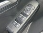 Ford Kuga 2.5 PHEV 225PK ST-Line | STOEL+STUUR+VOORRUITVERWARMING | NAVI | PARKEERSENSOREN | CAMERA | 18'' LMV |