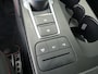 Ford Kuga 2.5 PHEV 225PK ST-Line | STOEL+STUUR+VOORRUITVERWARMING | NAVI | PARKEERSENSOREN | CAMERA | 18'' LMV |