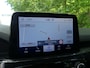 Ford Kuga 2.5 PHEV 225PK ST-Line | STOEL+STUUR+VOORRUITVERWARMING | NAVI | PARKEERSENSOREN | CAMERA | 18'' LMV |