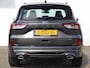 Ford Kuga 2.5 PHEV 225PK ST-Line | STOEL+STUUR+VOORRUITVERWARMING | NAVI | PARKEERSENSOREN | CAMERA | 18'' LMV |