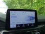 Ford Kuga 2.5 PHEV 225PK ST-Line | STOEL+STUUR+VOORRUITVERWARMING | NAVI | PARKEERSENSOREN | CAMERA | 18'' LMV |