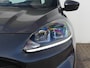 Ford Kuga 2.5 PHEV 225PK ST-Line | STOEL+STUUR+VOORRUITVERWARMING | NAVI | PARKEERSENSOREN | CAMERA | 18'' LMV |