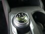 Ford Kuga 2.5 PHEV 225PK ST-Line | STOEL+STUUR+VOORRUITVERWARMING | NAVI | PARKEERSENSOREN | CAMERA | 18'' LMV |