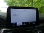 Ford Kuga 2.5 PHEV 225PK ST-Line | STOEL+STUUR+VOORRUITVERWARMING | NAVI | PARKEERSENSOREN | CAMERA | 18'' LMV |