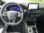 Ford Kuga 2.5 PHEV 225PK ST-Line | STOEL+STUUR+VOORRUITVERWARMING | NAVI | PARKEERSENSOREN | CAMERA | 18'' LMV |