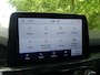 Ford Kuga 2.5 PHEV 225PK ST-Line | STOEL+STUUR+VOORRUITVERWARMING | NAVI | PARKEERSENSOREN | CAMERA | 18'' LMV |