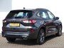 Ford Kuga 2.5 PHEV 225PK ST-Line | STOEL+STUUR+VOORRUITVERWARMING | NAVI | PARKEERSENSOREN | CAMERA | 18'' LMV |