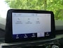 Ford Kuga 2.5 PHEV 225PK ST-Line | STOEL+STUUR+VOORRUITVERWARMING | NAVI | PARKEERSENSOREN | CAMERA | 18'' LMV |