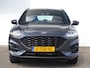 Ford Kuga 2.5 PHEV 225PK ST-Line | STOEL+STUUR+VOORRUITVERWARMING | NAVI | PARKEERSENSOREN | CAMERA | 18'' LMV |