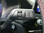 Ford Kuga 2.5 PHEV 225PK ST-Line | STOEL+STUUR+VOORRUITVERWARMING | NAVI | PARKEERSENSOREN | CAMERA | 18'' LMV |
