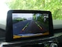 Ford Kuga 2.5 PHEV 225PK ST-Line | STOEL+STUUR+VOORRUITVERWARMING | NAVI | PARKEERSENSOREN | CAMERA | 18'' LMV |