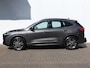 Ford Kuga 2.5 PHEV 225PK ST-Line | STOEL+STUUR+VOORRUITVERWARMING | NAVI | PARKEERSENSOREN | CAMERA | 18'' LMV |