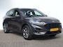 Ford Kuga 2.5 PHEV 225PK ST-Line | STOEL+STUUR+VOORRUITVERWARMING | NAVI | PARKEERSENSOREN | CAMERA | 18'' LMV |