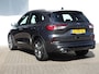 Ford Kuga 2.5 PHEV 225PK ST-Line | STOEL+STUUR+VOORRUITVERWARMING | NAVI | PARKEERSENSOREN | CAMERA | 18'' LMV |