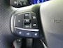 Ford Kuga 2.5 PHEV 225PK ST-Line | STOEL+STUUR+VOORRUITVERWARMING | NAVI | PARKEERSENSOREN | CAMERA | 18'' LMV |