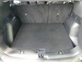 Ford Kuga 2.5 PHEV 225PK ST-Line | STOEL+STUUR+VOORRUITVERWARMING | NAVI | PARKEERSENSOREN | CAMERA | 18'' LMV |