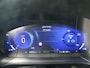 Ford Kuga 2.5 PHEV 225PK ST-Line | STOEL+STUUR+VOORRUITVERWARMING | NAVI | PARKEERSENSOREN | CAMERA | 18'' LMV |