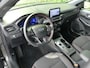 Ford Kuga 2.5 PHEV 225PK ST-Line | STOEL+STUUR+VOORRUITVERWARMING | NAVI | PARKEERSENSOREN | CAMERA | 18'' LMV |
