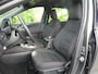 Ford Kuga 2.5 PHEV 225PK ST-Line | STOEL+STUUR+VOORRUITVERWARMING | NAVI | PARKEERSENSOREN | CAMERA | 18'' LMV |