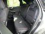 Ford Kuga 2.5 PHEV 225PK ST-Line | STOEL+STUUR+VOORRUITVERWARMING | NAVI | PARKEERSENSOREN | CAMERA | 18'' LMV |