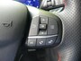 Ford Kuga 2.5 PHEV 225PK ST-Line | STOEL+STUUR+VOORRUITVERWARMING | NAVI | PARKEERSENSOREN | CAMERA | 18'' LMV |