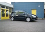 Ford C-Max 1.8-16V Trend, Airco, Trekhaak, MOOI!!!