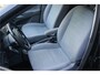 Ford C-Max 1.8-16V Trend, Airco, Trekhaak, MOOI!!!