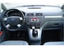 Ford C-Max 1.8-16V Trend, Airco, Trekhaak, MOOI!!!