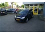 Ford C-Max 1.8-16V Trend, Airco, Trekhaak, MOOI!!!