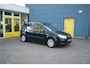 Ford C-Max 1.8-16V Trend, Airco, Trekhaak, MOOI!!!