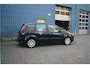 Ford C-Max 1.8-16V Trend, Airco, Trekhaak, MOOI!!!