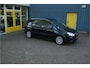 Ford C-Max 1.8-16V Trend, Airco, Trekhaak, MOOI!!!