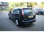 Ford C-Max 1.8-16V Trend, Airco, Trekhaak, MOOI!!!