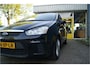 Ford C-Max 1.8-16V Trend, Airco, Trekhaak, MOOI!!!