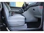 Ford C-Max 1.8-16V Trend, Airco, Trekhaak, MOOI!!!