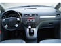Ford C-Max 1.8-16V Trend, Airco, Trekhaak, MOOI!!!