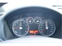 Ford C-Max 1.8-16V Trend, Airco, Trekhaak, MOOI!!!