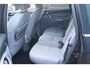 Ford C-Max 1.8-16V Trend, Airco, Trekhaak, MOOI!!!