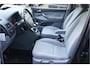 Ford C-Max 1.8-16V Trend, Airco, Trekhaak, MOOI!!!