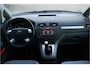 Ford C-Max 1.8-16V Trend, Airco, Trekhaak, MOOI!!!