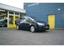 Ford C-Max 1.8-16V Trend, Airco, Trekhaak, MOOI!!!