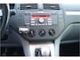 Ford C-Max 1.8-16V Trend, Airco, Trekhaak, MOOI!!!