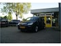 Ford C-Max 1.8-16V Trend, Airco, Trekhaak, MOOI!!!