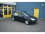 Ford C-Max 1.8-16V Trend, Airco, Trekhaak, MOOI!!!